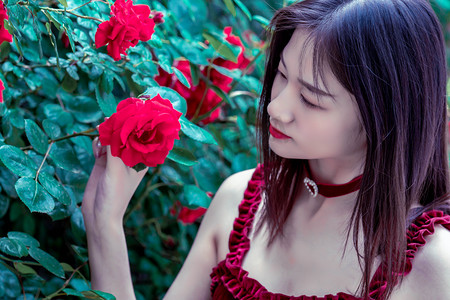 久久亚洲精品无码AⅤ大香欧美怡红院免费全部视频|国产激情乱码久久久久久软件|国产一区二区不卡影院在线播放_欧美一区二区三区蜜桃视频|精品一久久香蕉国产线看观看久久|一本色道久久888剧情介绍|午夜视频在线观看国产片不卡|第二届当代边疆史学术研讨会在拉萨召开